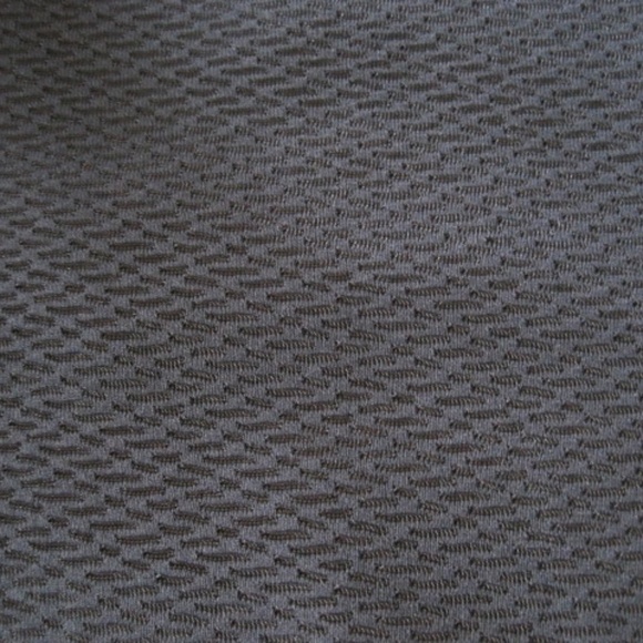 *Host Pick*  NEW BALANCE Shadow Faux Leather Jacket - Picture 8 of 11